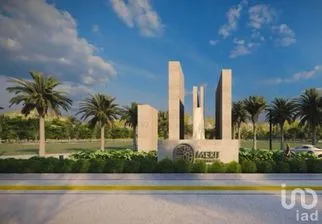 NEX-293061 - Terreno en Venta en Altozano, CP 28530, Colima.