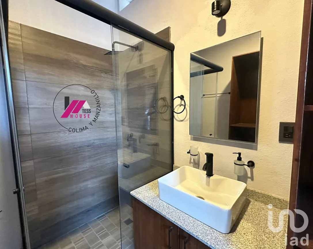 Departamento en Venta en Jardines Vista Hermosa, Colima, Colima | NEX-293886 | iad México | Foto 11 de 16