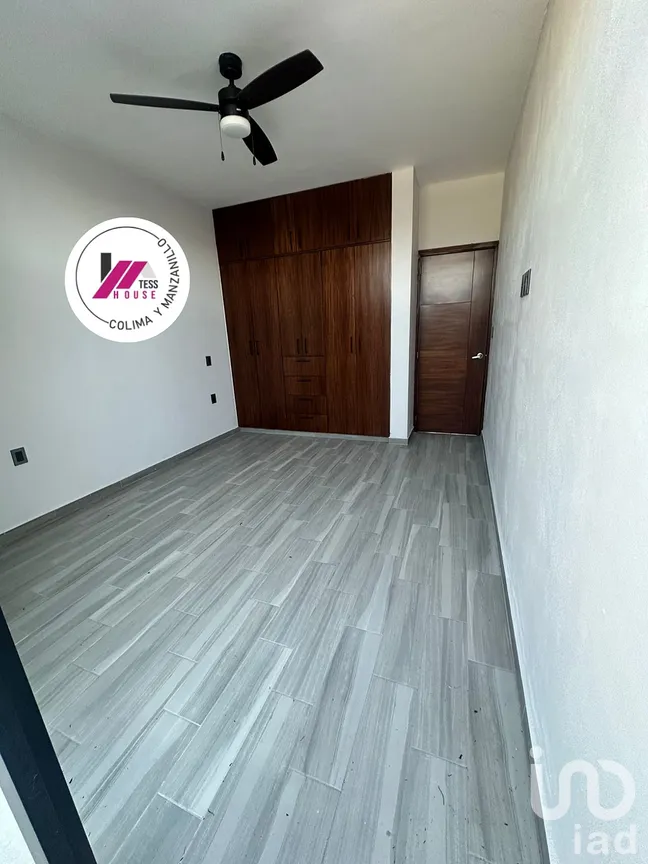 Departamento en Venta en Jardines Vista Hermosa, Colima, Colima | NEX-293886 | iad México | Foto 12 de 16