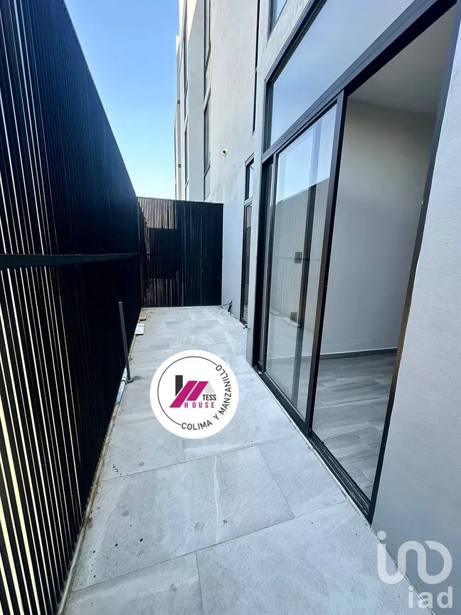 Departamento en Venta en Jardines Vista Hermosa, Colima, Colima | NEX-293886 | iad México | Foto 13 de 16
