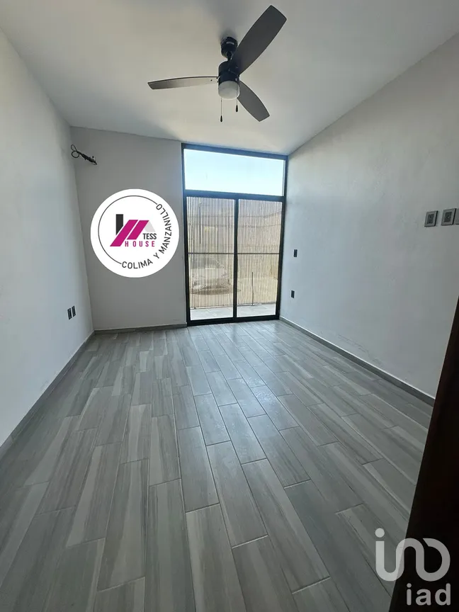 Departamento en Venta en Jardines Vista Hermosa, Colima, Colima | NEX-293886 | iad México | Foto 14 de 16