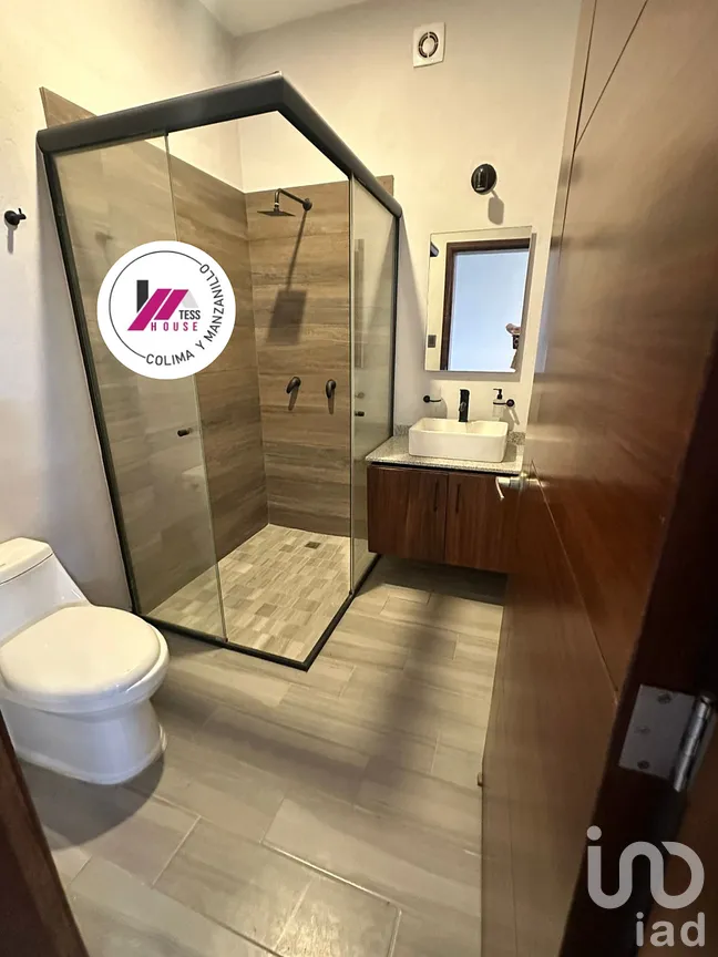 Departamento en Venta en Jardines Vista Hermosa, Colima, Colima | NEX-293886 | iad México | Foto 15 de 16