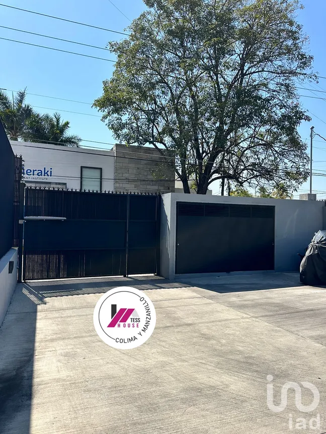 Departamento en Venta en Jardines Vista Hermosa, Colima, Colima | NEX-293886 | iad México | Foto 4 de 16