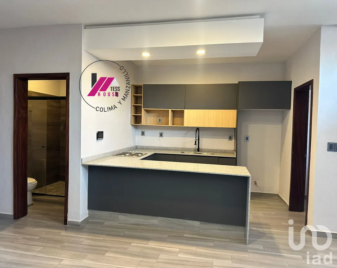 Departamento en Venta en Jardines Vista Hermosa, Colima, Colima | NEX-293886 | iad México | Foto 6 de 16