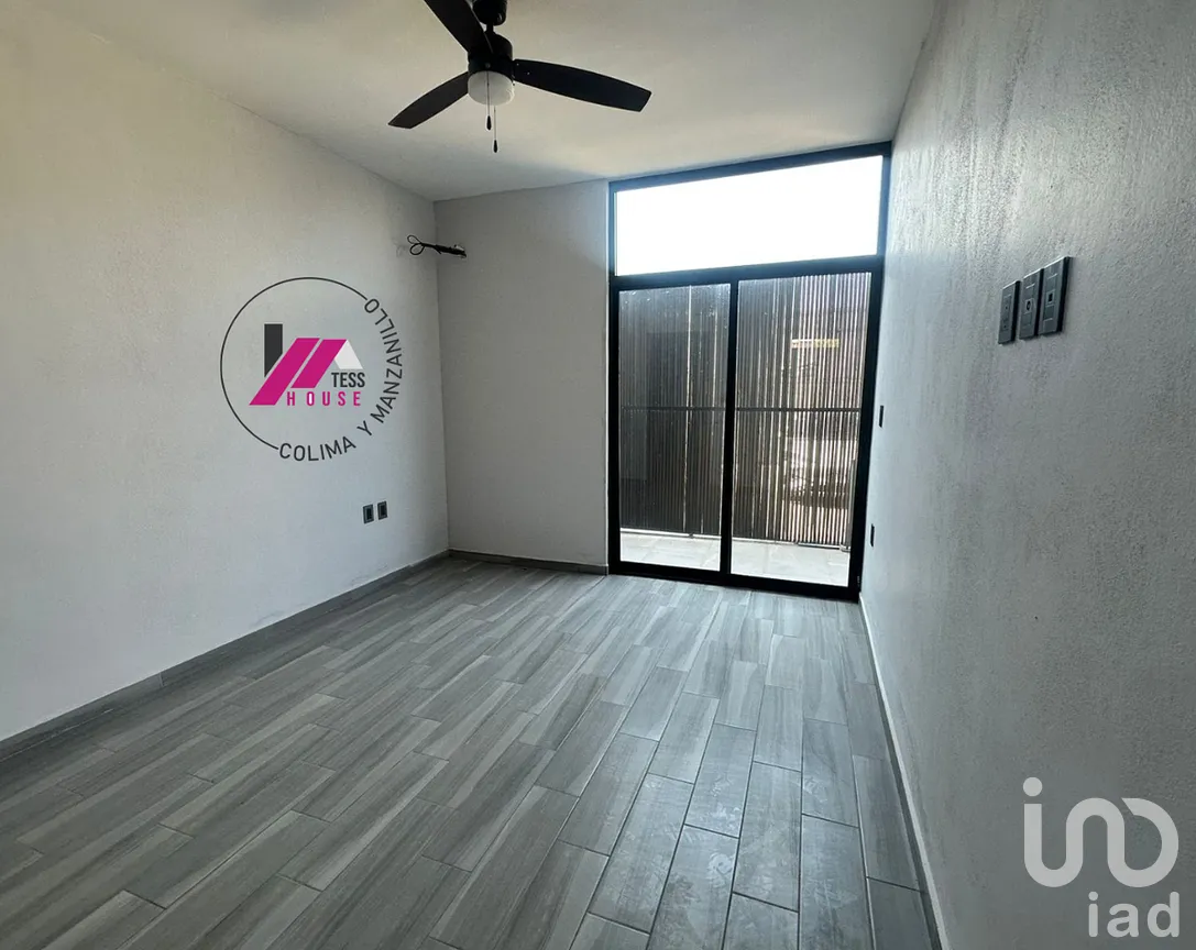 Departamento en Venta en Jardines Vista Hermosa, Colima, Colima | NEX-293886 | iad México | Foto 8 de 16