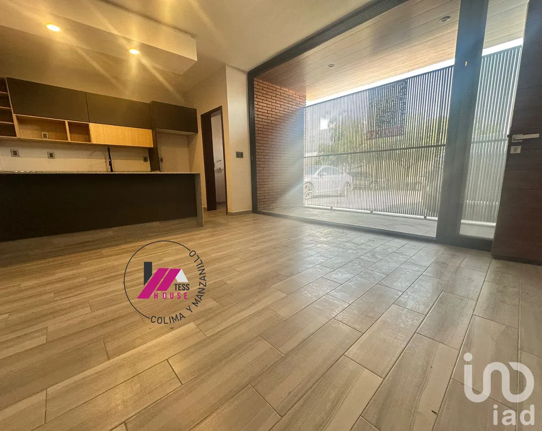 Departamento en Venta en Jardines Vista Hermosa, Colima, Colima | NEX-293886 | iad México | Foto 9 de 16