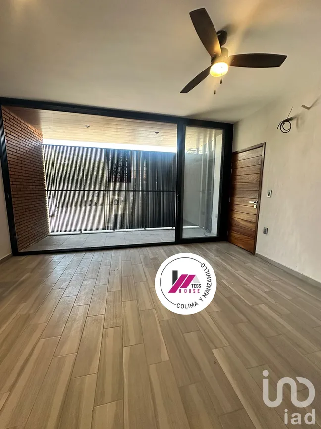 Departamento en Venta en Jardines Vista Hermosa, Colima, Colima | NEX-293886 | iad México | Foto 10 de 16