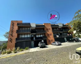 NEX-293886 - Departamento en Venta, con 2 recamaras, con 2 baños, con 90 m2 de construcción en Jardines Vista Hermosa, CP 28017, Colima.