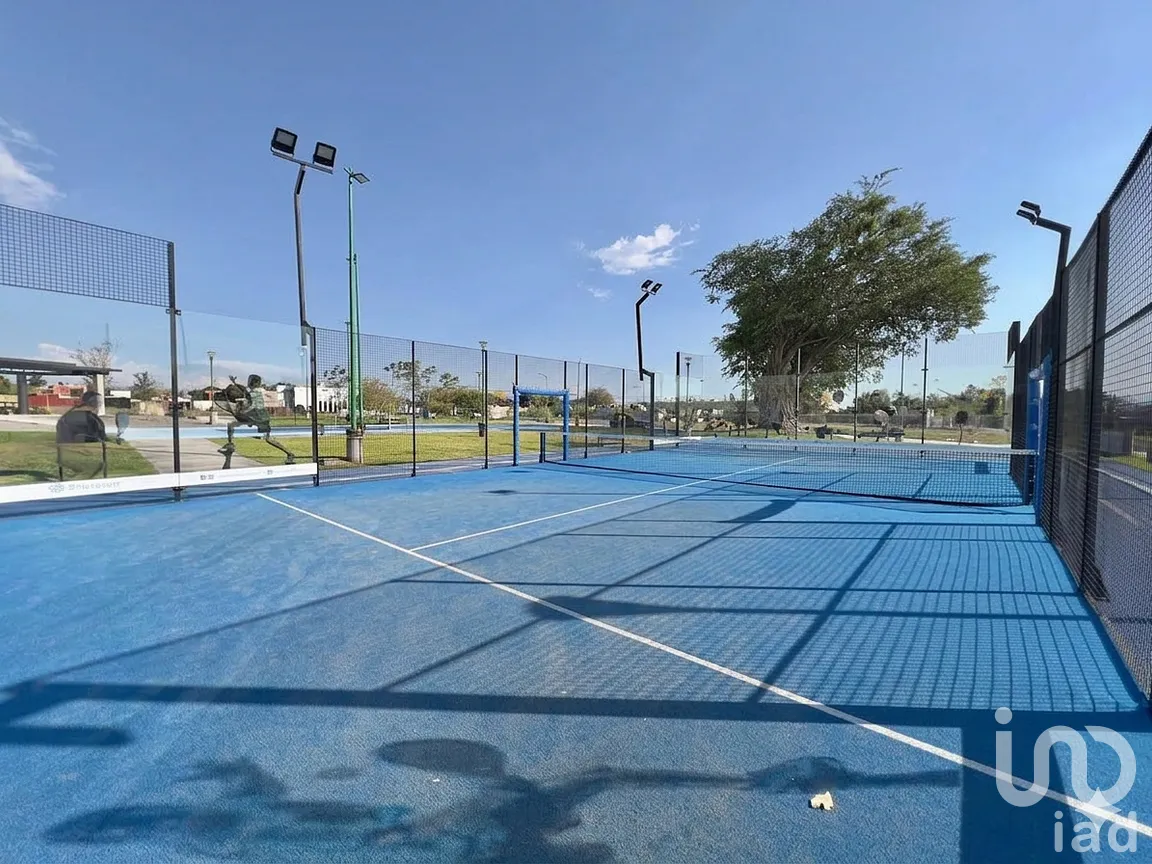 Terreno en Venta en Real Vista Hermosa, Colima, Colima | NEX-294696 | iad México | Foto 4 de 8