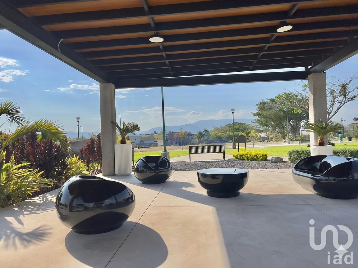 Terreno en Venta en Real Vista Hermosa, Colima, Colima | NEX-294696 | iad México | Foto 8 de 8