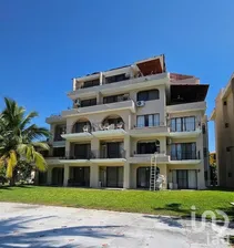 NEX-295467 - Departamento en Venta, con 3 recamaras, con 3 baños, con 145 m2 de construcción en Club Santiago, CP 28868, Colima.