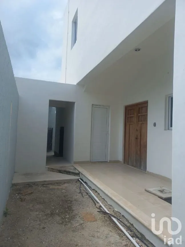 Casa en Venta en Chelem, Progreso, Yucatán | NEX-202359 | iad México | Foto 14 de 34