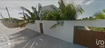 NEX-202359 - Casa en Venta, con 2 recamaras, con 3 baños, con 216.03 m2 de construcción en Chelem, CP 97336, Yucatán.