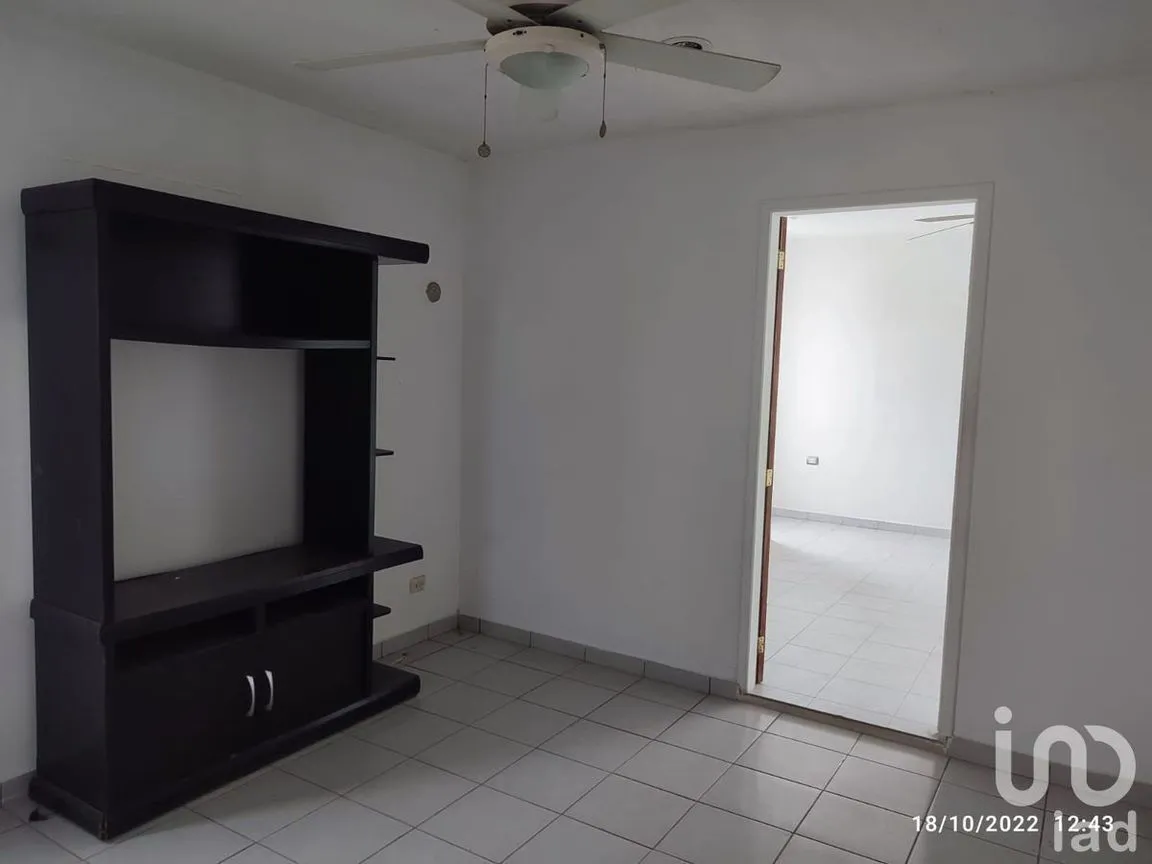 Casa en Venta en Vista Alegre Norte, Mérida, Yucatán | NEX-229141 | iad México | Foto 14 de 19