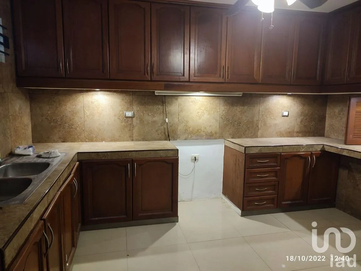 Casa en Venta en Vista Alegre Norte, Mérida, Yucatán | NEX-229141 | iad México | Foto 15 de 19