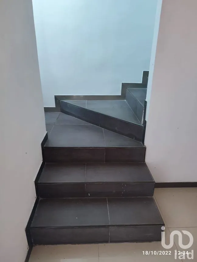 Casa en Venta en Vista Alegre Norte, Mérida, Yucatán | NEX-229141 | iad México | Foto 3 de 19