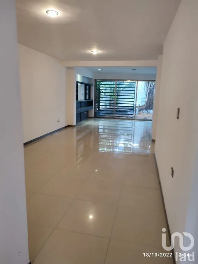 Casa en Venta en Vista Alegre Norte, Mérida, Yucatán | NEX-229141 | iad México | Foto 5 de 19