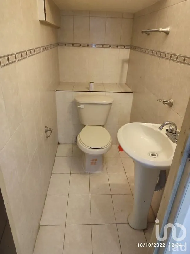 Casa en Venta en Vista Alegre Norte, Mérida, Yucatán | NEX-229141 | iad México | Foto 6 de 19