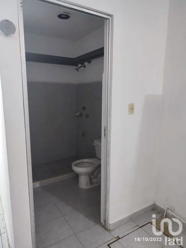 Casa en Venta en Vista Alegre Norte, Mérida, Yucatán | NEX-229141 | iad México | Foto 8 de 19