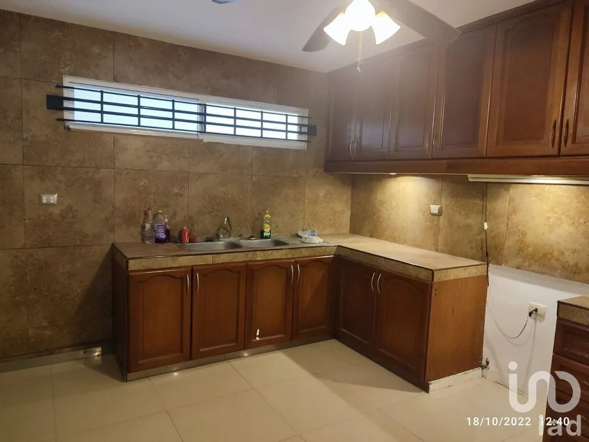 Casa en Venta en Vista Alegre Norte, Mérida, Yucatán | NEX-229141 | iad México | Foto 10 de 19