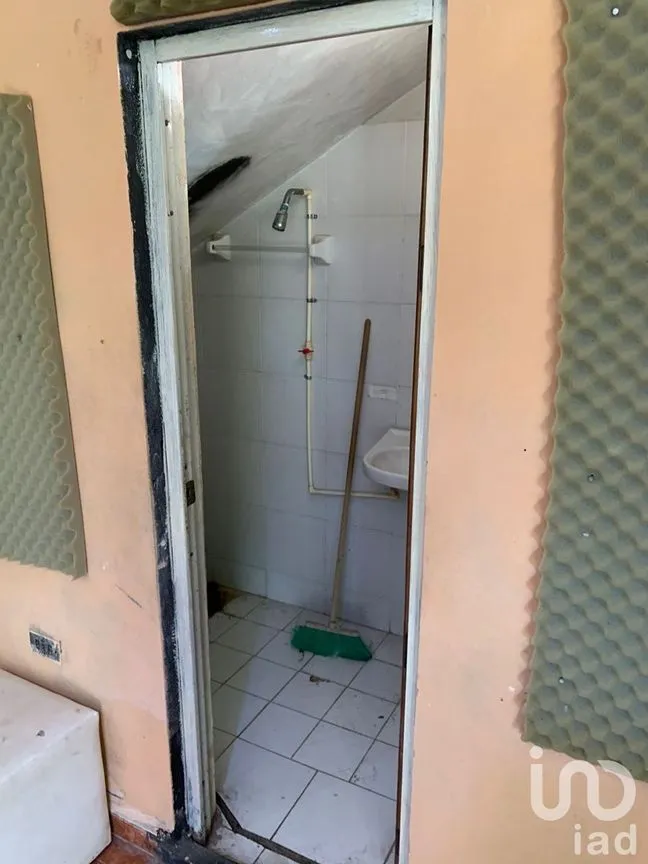 Casa en Venta en Mérida Centro, Mérida, Yucatán | NEX-229142 | iad México | Foto 11 de 23