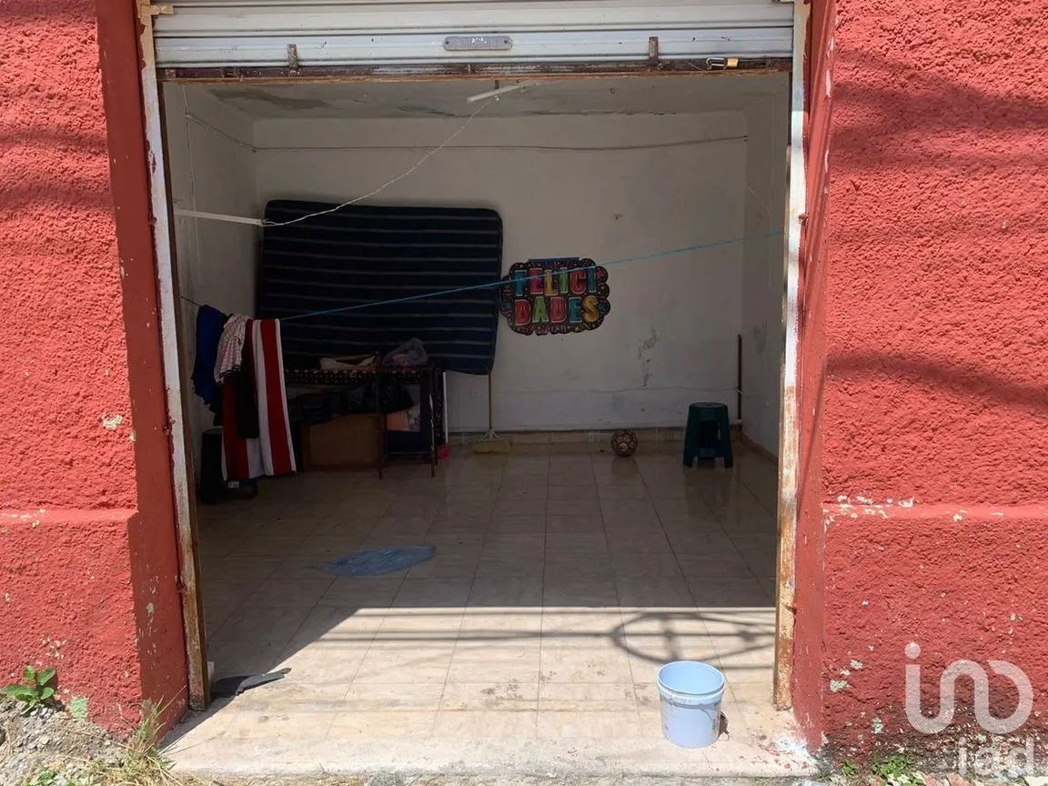 Casa en Venta en Mérida Centro, Mérida, Yucatán | NEX-229142 | iad México | Foto 12 de 23