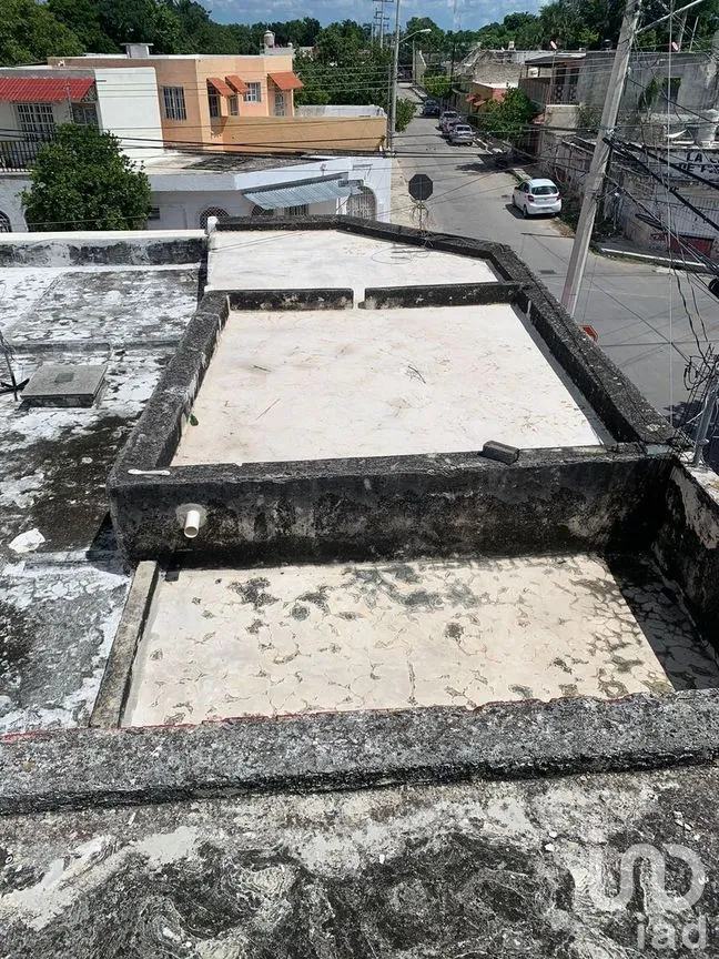 Casa en Venta en Mérida Centro, Mérida, Yucatán | NEX-229142 | iad México | Foto 15 de 23