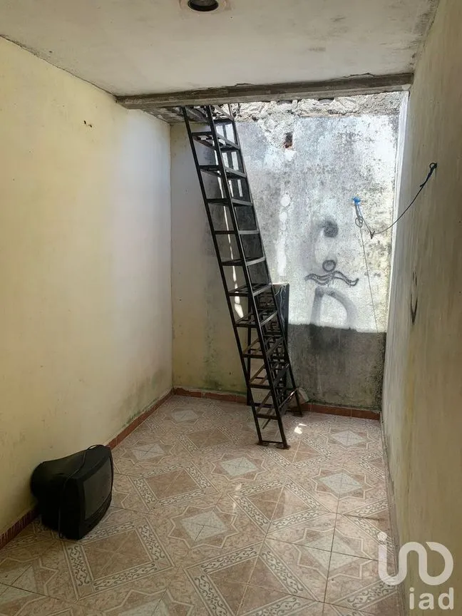 Casa en Venta en Mérida Centro, Mérida, Yucatán | NEX-229142 | iad México | Foto 16 de 23