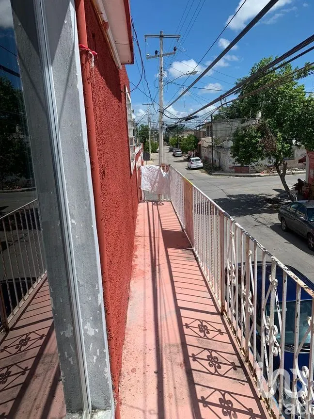 Casa en Venta en Mérida Centro, Mérida, Yucatán | NEX-229142 | iad México | Foto 17 de 23
