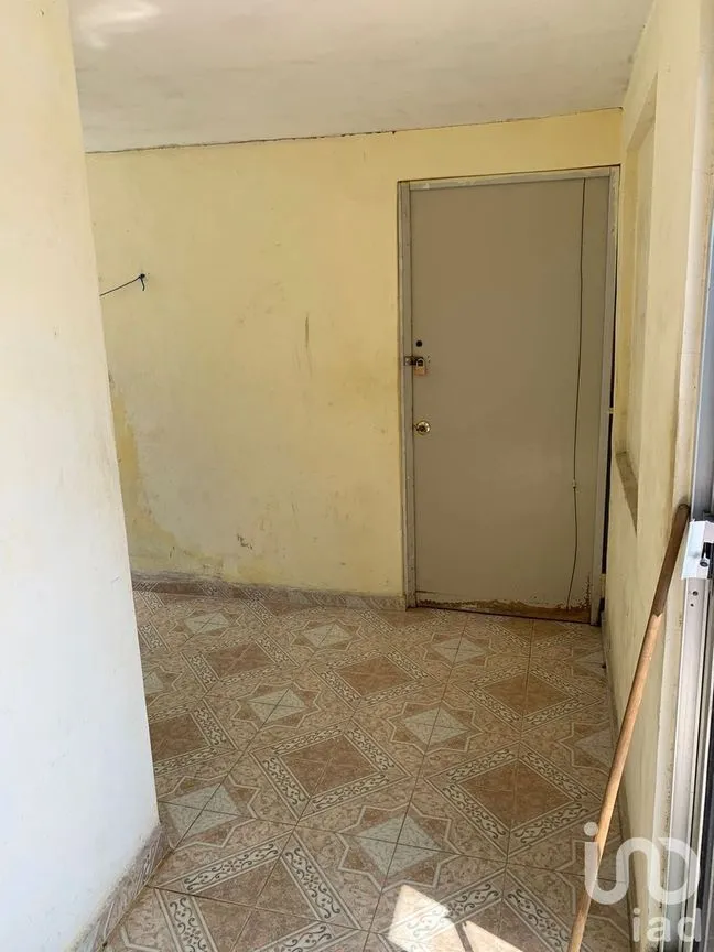 Casa en Venta en Mérida Centro, Mérida, Yucatán | NEX-229142 | iad México | Foto 18 de 23