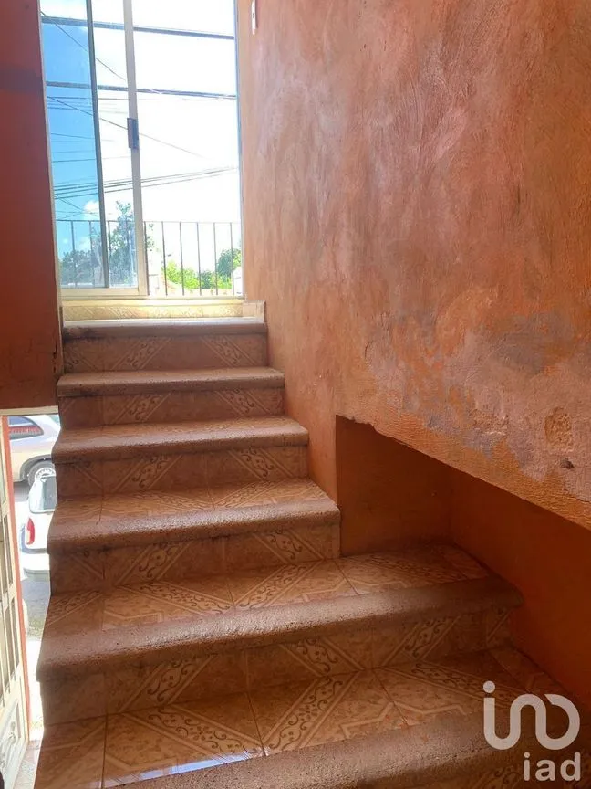 Casa en Venta en Mérida Centro, Mérida, Yucatán | NEX-229142 | iad México | Foto 19 de 23