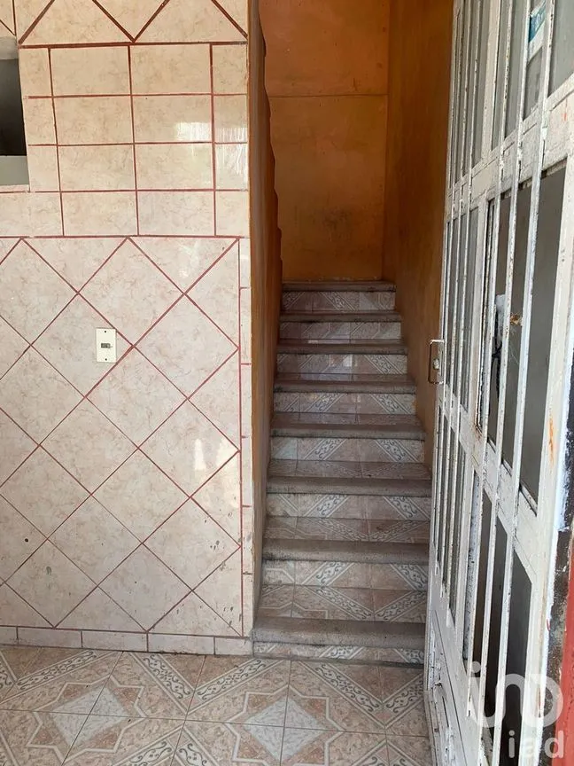 Casa en Venta en Mérida Centro, Mérida, Yucatán | NEX-229142 | iad México | Foto 20 de 23