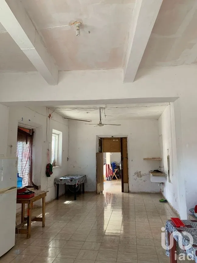 Casa en Venta en Mérida Centro, Mérida, Yucatán | NEX-229142 | iad México | Foto 4 de 23