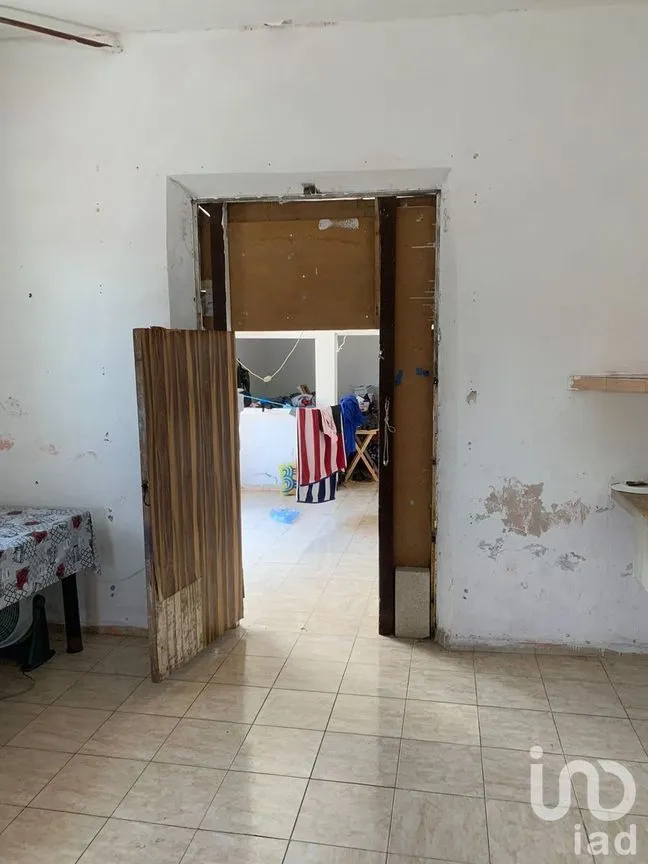 Casa en Venta en Mérida Centro, Mérida, Yucatán | NEX-229142 | iad México | Foto 5 de 23