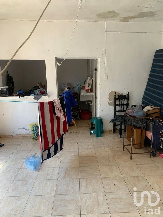 Casa en Venta en Mérida Centro, Mérida, Yucatán | NEX-229142 | iad México | Foto 6 de 23