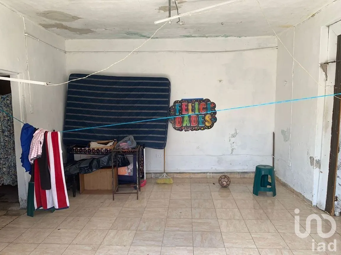 Casa en Venta en Mérida Centro, Mérida, Yucatán | NEX-229142 | iad México | Foto 8 de 23