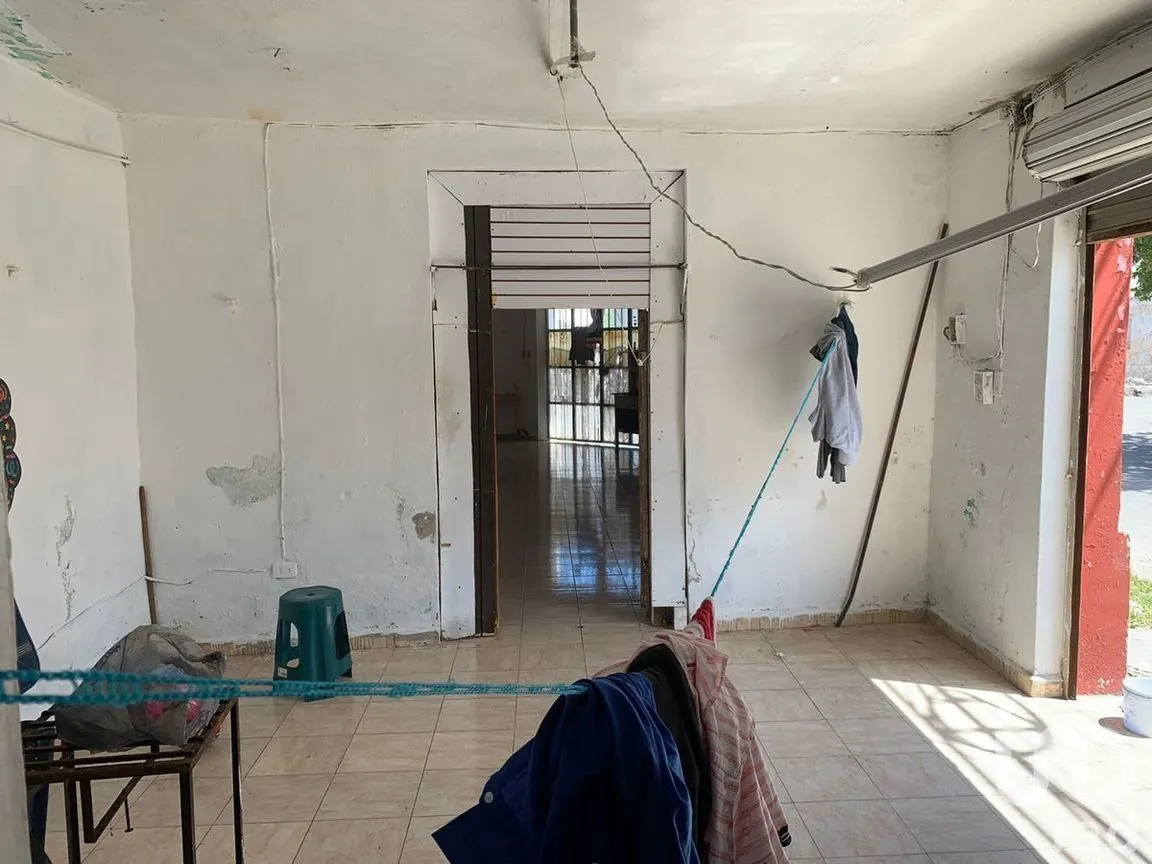 Casa en Venta en Mérida Centro, Mérida, Yucatán | NEX-229142 | iad México | Foto 9 de 23