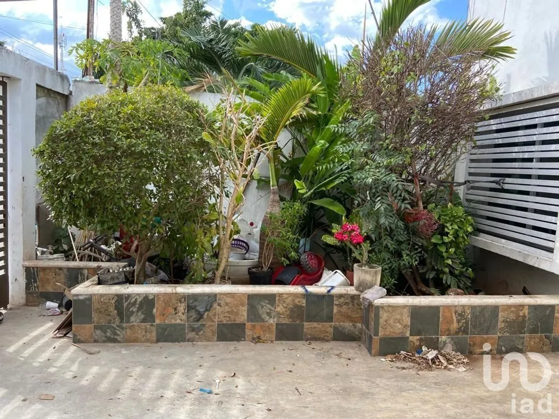 Casa en Venta en San Vicente Chuburna, Mérida, Yucatán | NEX-229143 | iad México | Foto 2 de 20