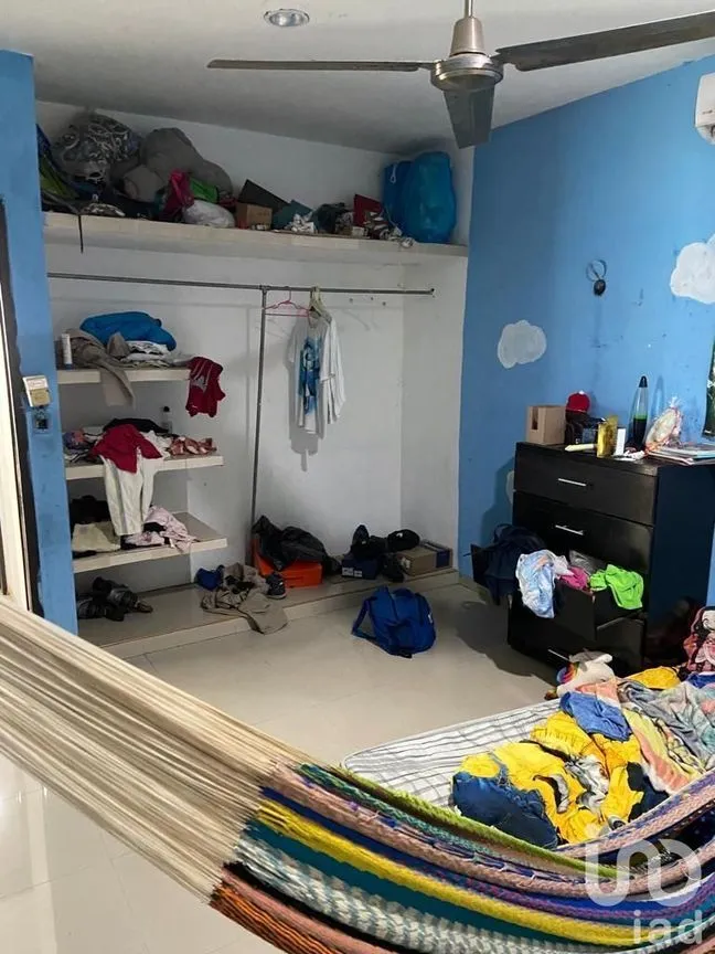 Casa en Venta en San Vicente Chuburna, Mérida, Yucatán | NEX-229143 | iad México | Foto 11 de 20