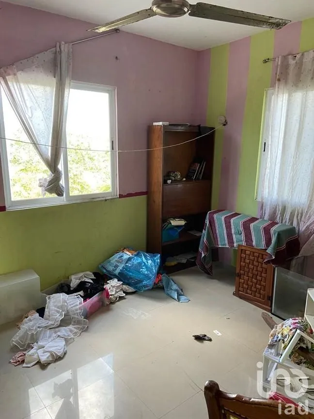 Casa en Venta en San Vicente Chuburna, Mérida, Yucatán | NEX-229143 | iad México | Foto 12 de 20