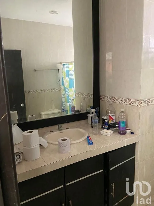 Casa en Venta en San Vicente Chuburna, Mérida, Yucatán | NEX-229143 | iad México | Foto 13 de 20