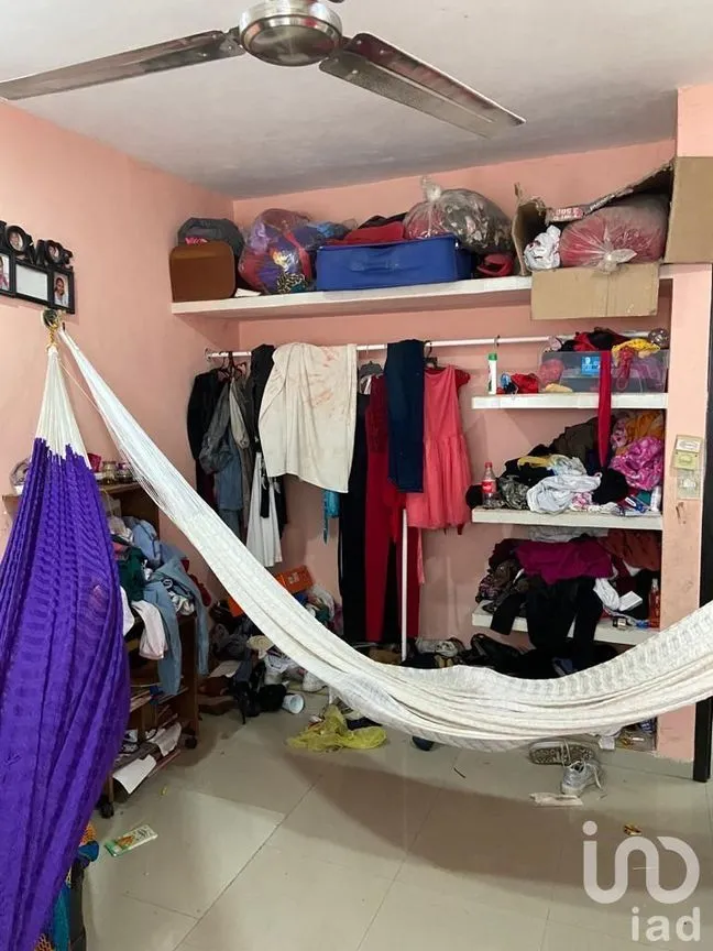 Casa en Venta en San Vicente Chuburna, Mérida, Yucatán | NEX-229143 | iad México | Foto 15 de 20
