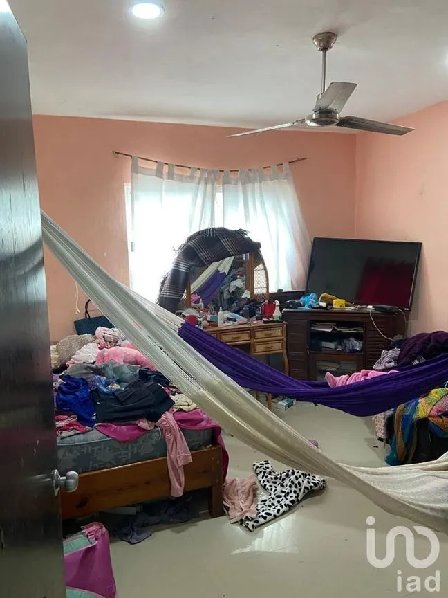 Casa en Venta en San Vicente Chuburna, Mérida, Yucatán | NEX-229143 | iad México | Foto 16 de 20