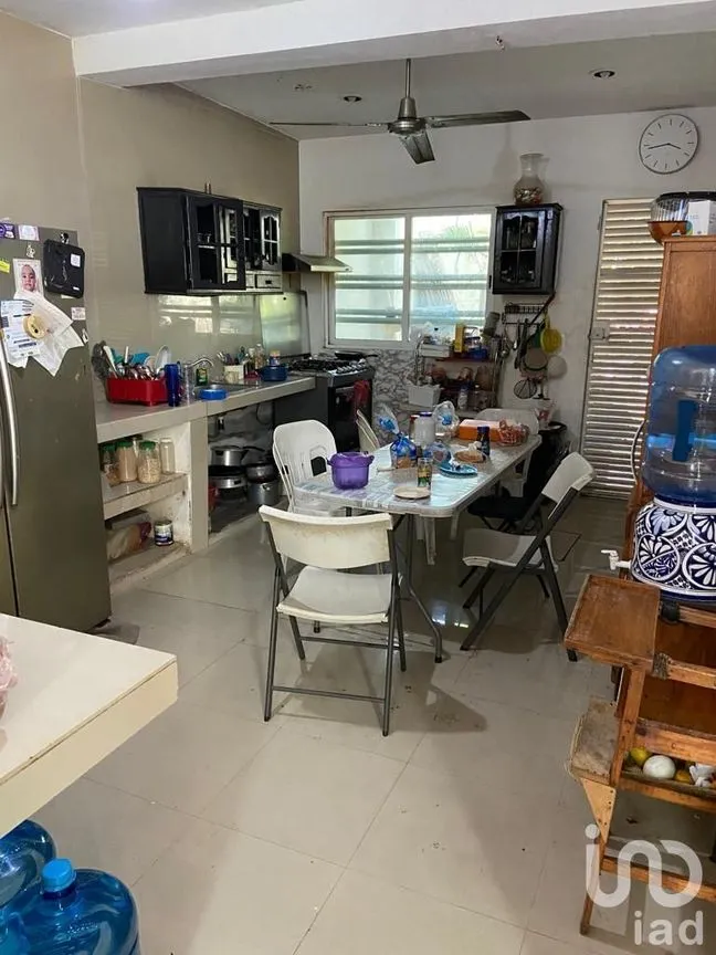 Casa en Venta en San Vicente Chuburna, Mérida, Yucatán | NEX-229143 | iad México | Foto 5 de 20