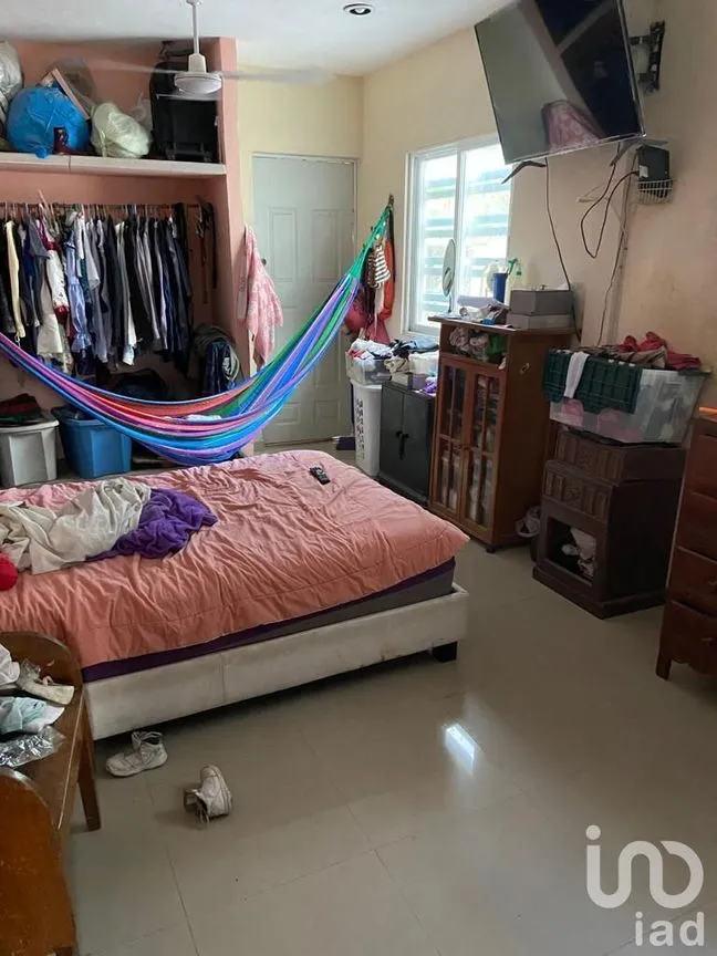 Casa en Venta en San Vicente Chuburna, Mérida, Yucatán | NEX-229143 | iad México | Foto 7 de 20