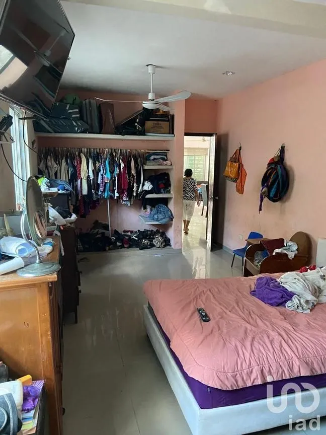 Casa en Venta en San Vicente Chuburna, Mérida, Yucatán | NEX-229143 | iad México | Foto 8 de 20