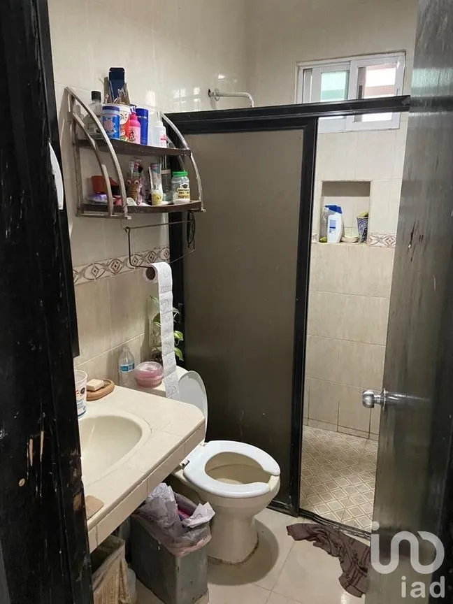 Casa en Venta en San Vicente Chuburna, Mérida, Yucatán | NEX-229143 | iad México | Foto 9 de 20