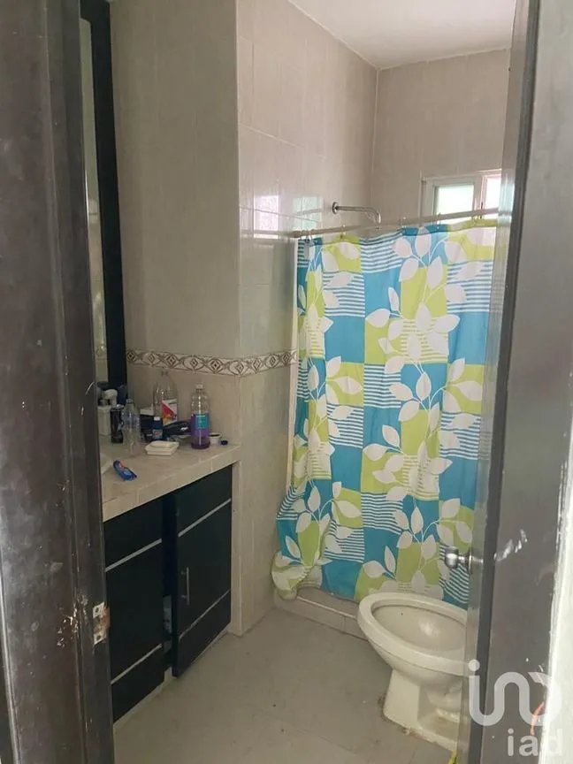 Casa en Venta en San Vicente Chuburna, Mérida, Yucatán | NEX-229143 | iad México | Foto 10 de 20