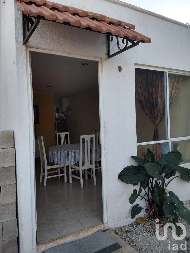 Casa en Venta en Ciudad Caucel, Mérida, Yucatán | NEX-229144 | iad México | Foto 2 de 19