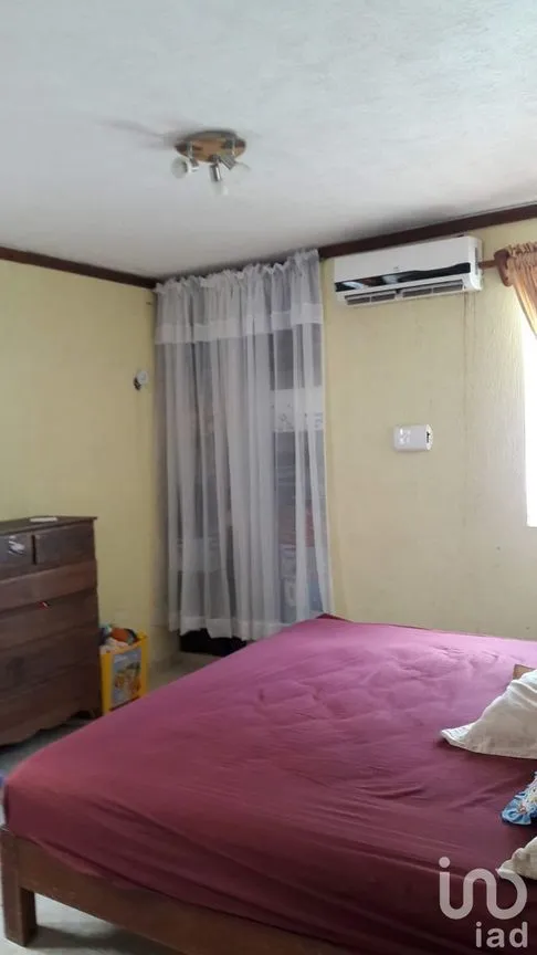 Casa en Venta en Ciudad Caucel, Mérida, Yucatán | NEX-229144 | iad México | Foto 11 de 19